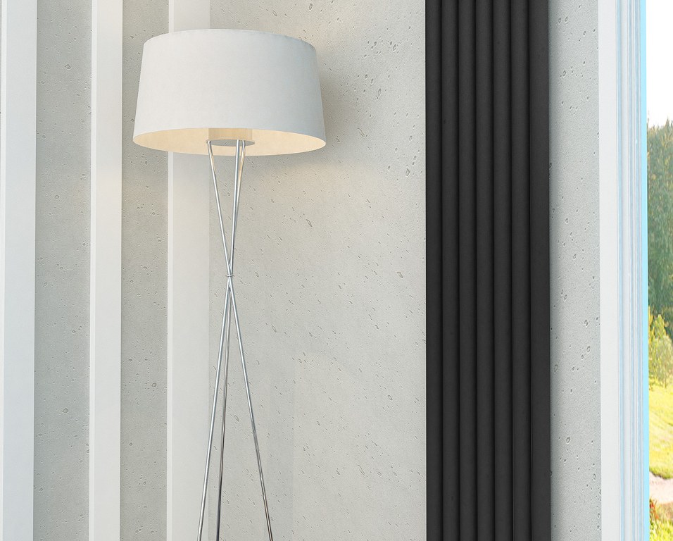 Samara Vertical