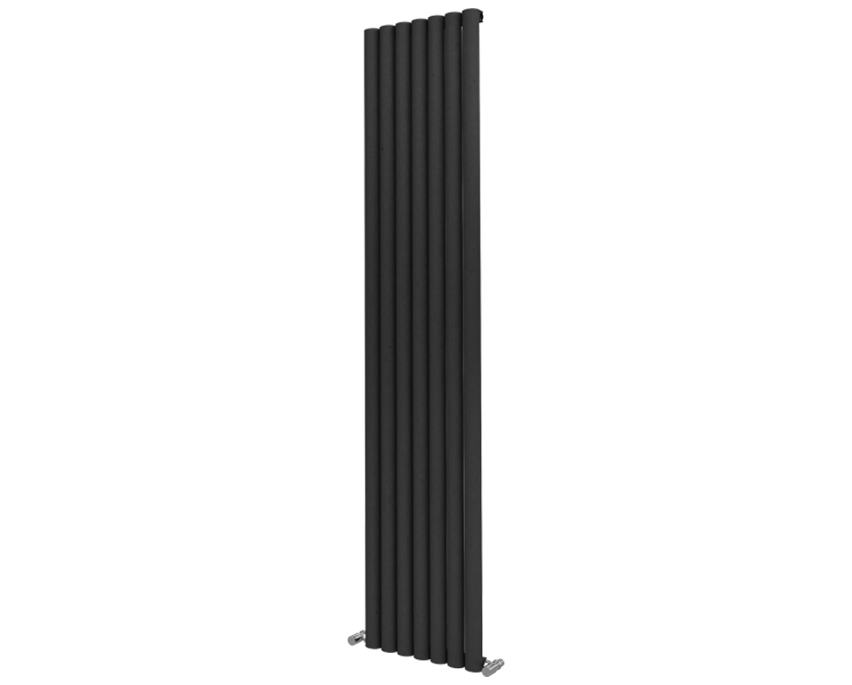 Samara Vertical